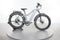 Aventon Aventure.2